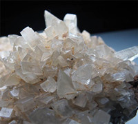 節(jié)能球磨機(jī)